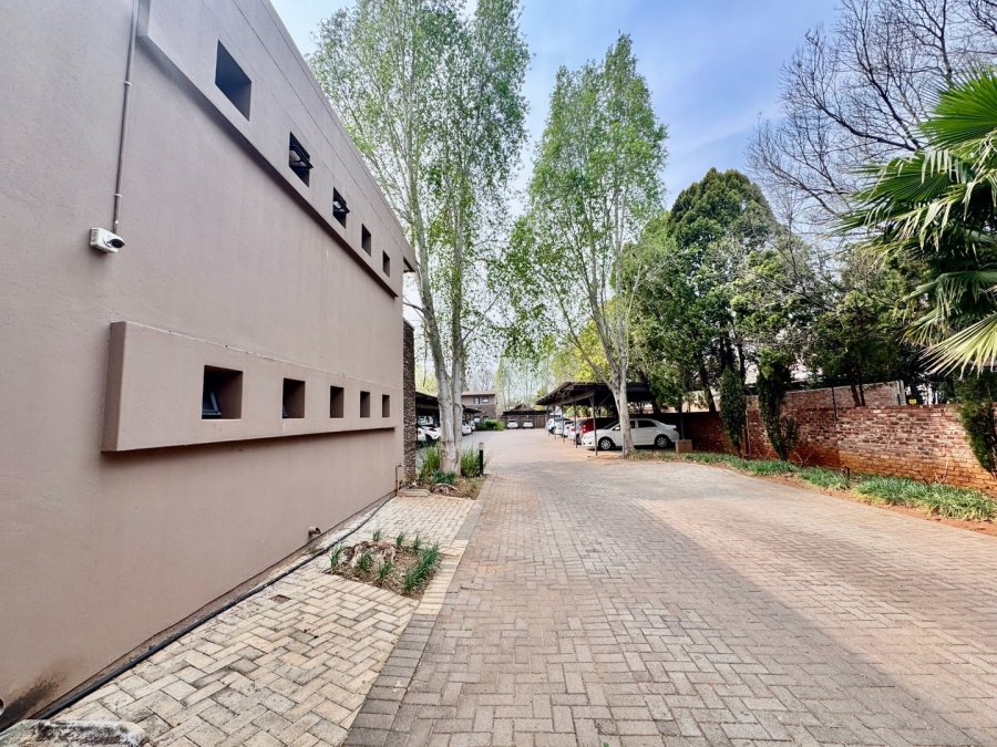 2 Bedroom Property for Sale in Die Bult North West